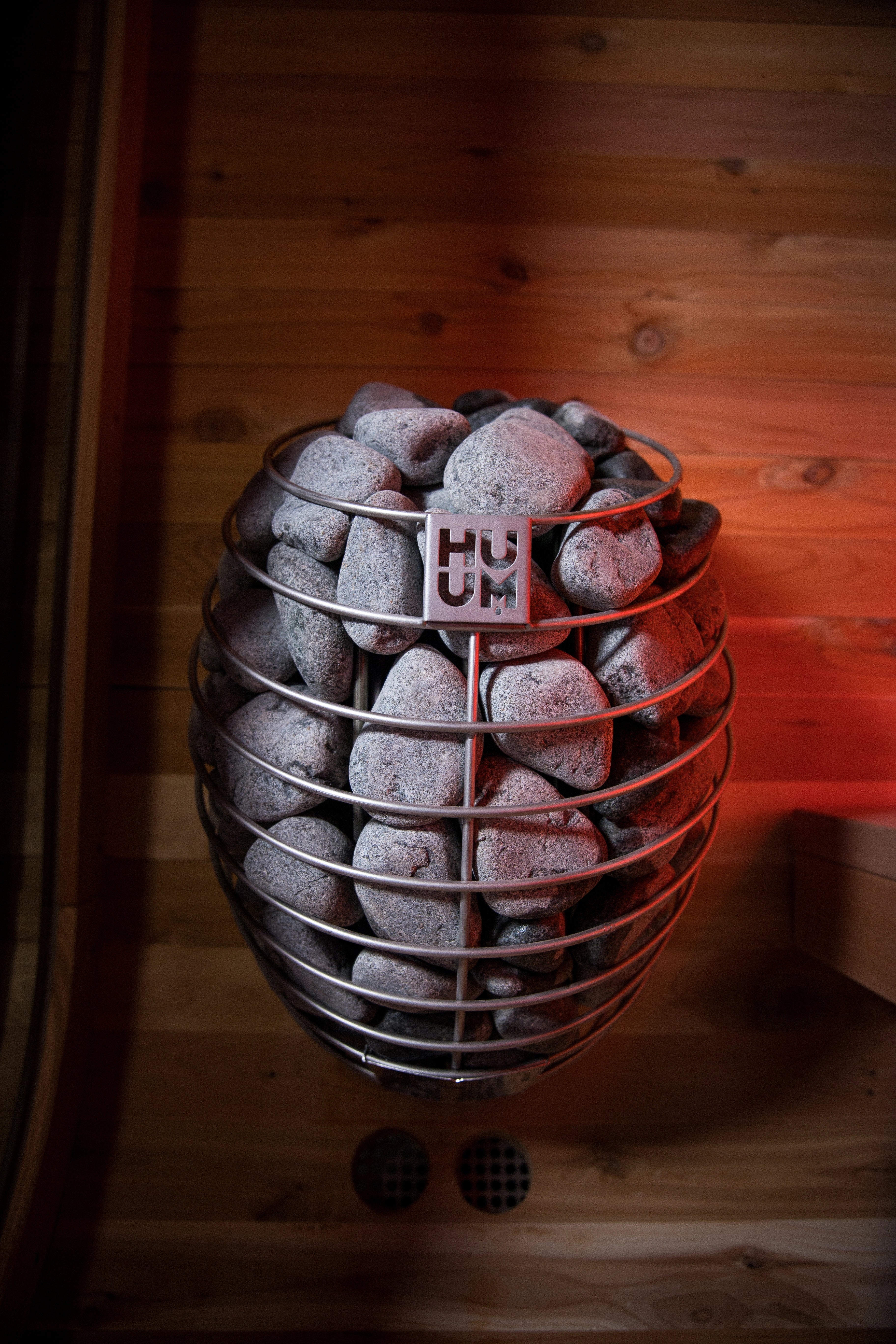 Top sauna health benefits backed by 2026 research