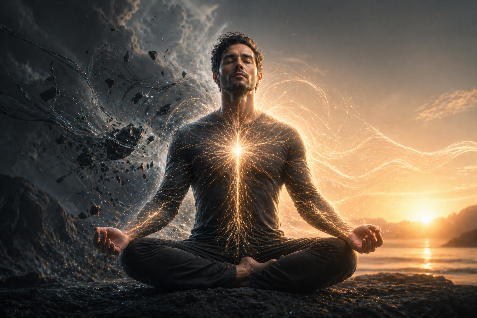 What Is Cold Adaptation: Science and Practice Guide
