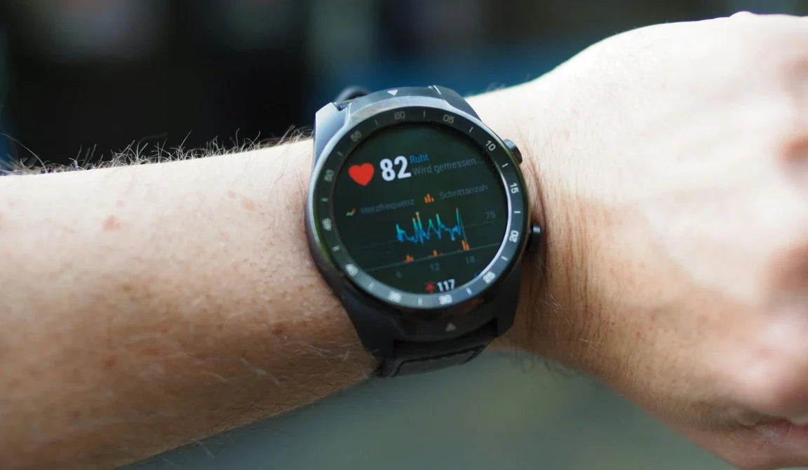Calories Burned in a Sauna: What the Science Really Says