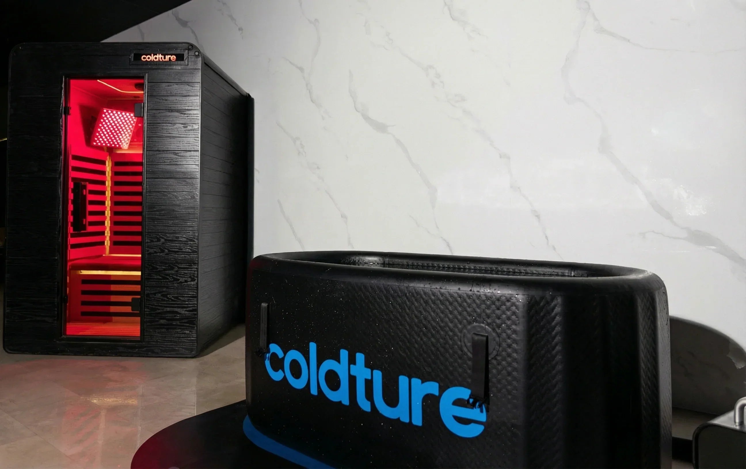 Unlock performance with recovery rituals in 2026