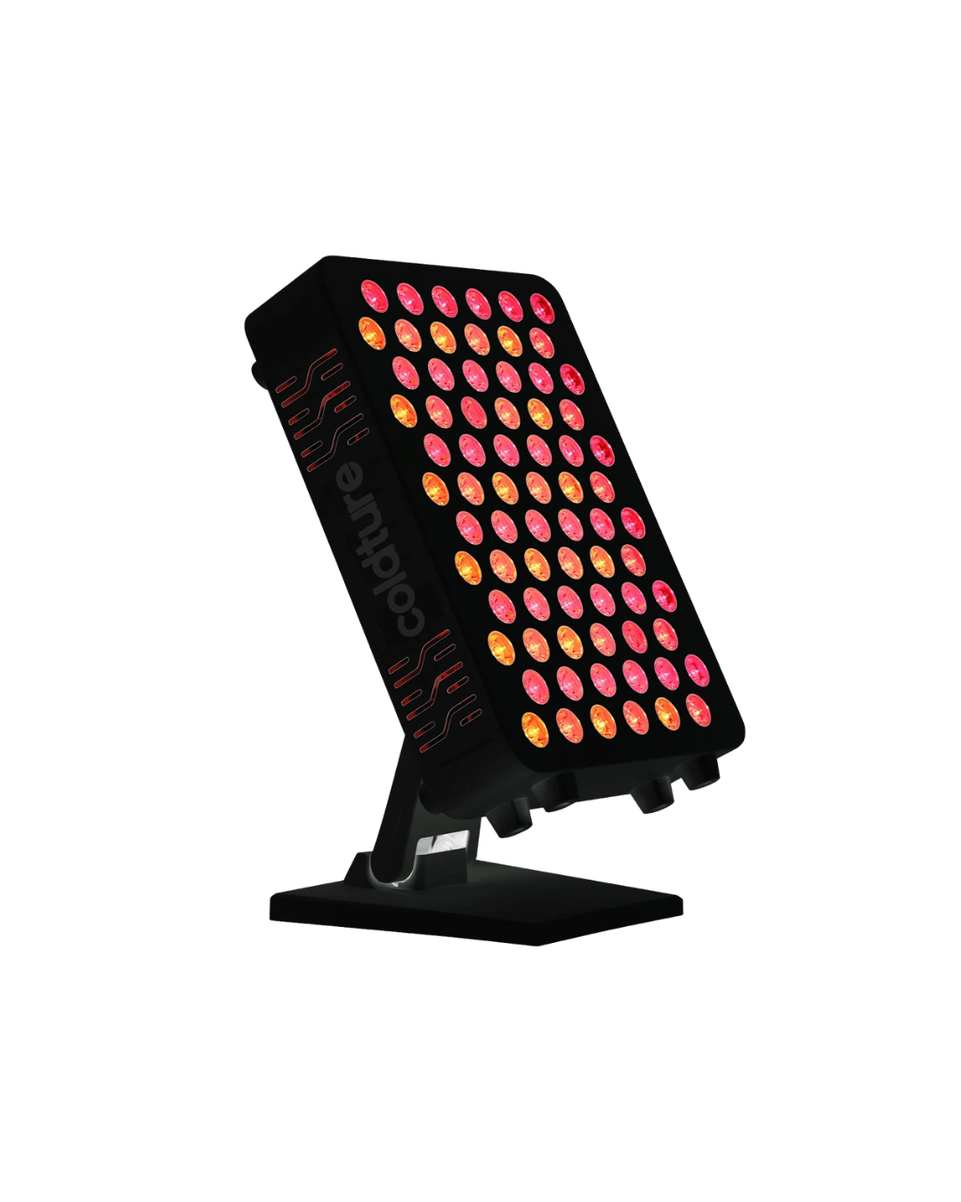 Focus Red Light Therapy Panel | Targeted Near Infrared Therapy