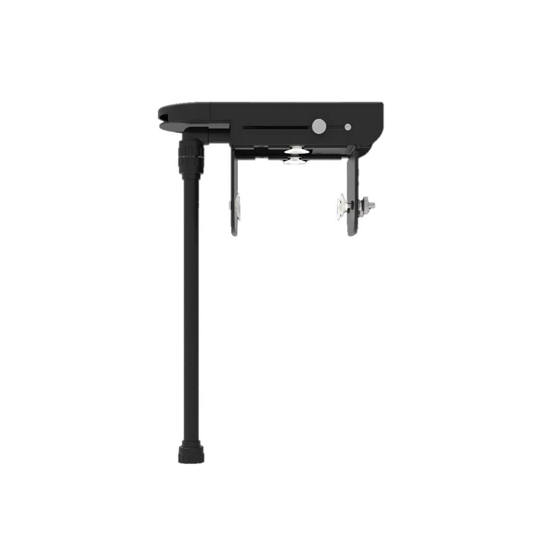 Bathtub Cold Plunge Adapter
