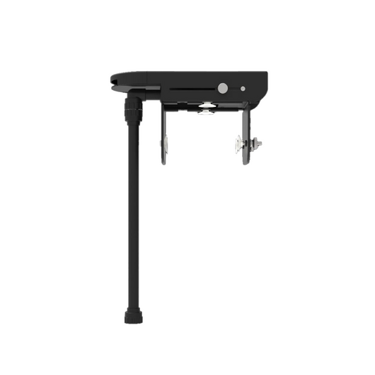 Bathtub Cold Plunge Adapter