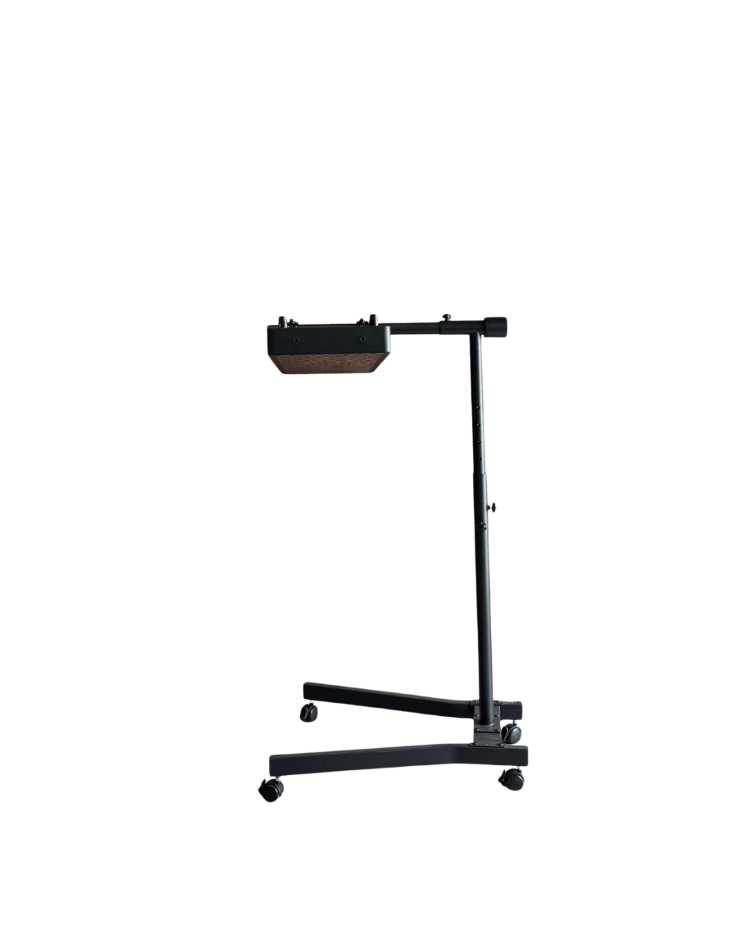 mobile stand | pro lite