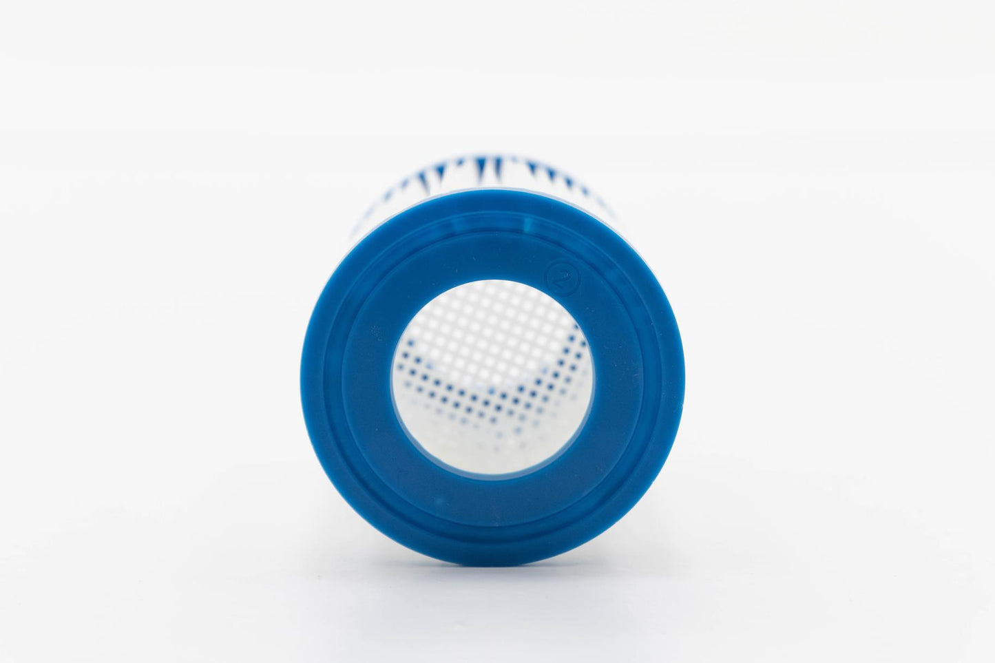 Plunge Lite Filter
