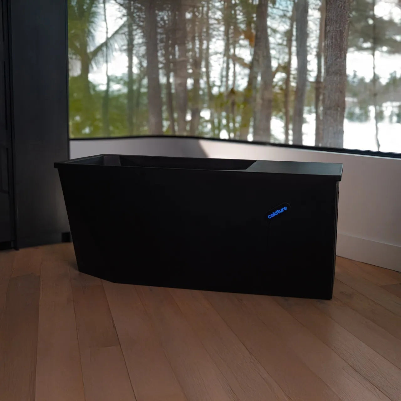 The Pro Plunge Lite