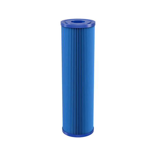 Premium 20-Micron Filter for Cold Plunge