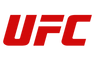 Logo-UFC.png