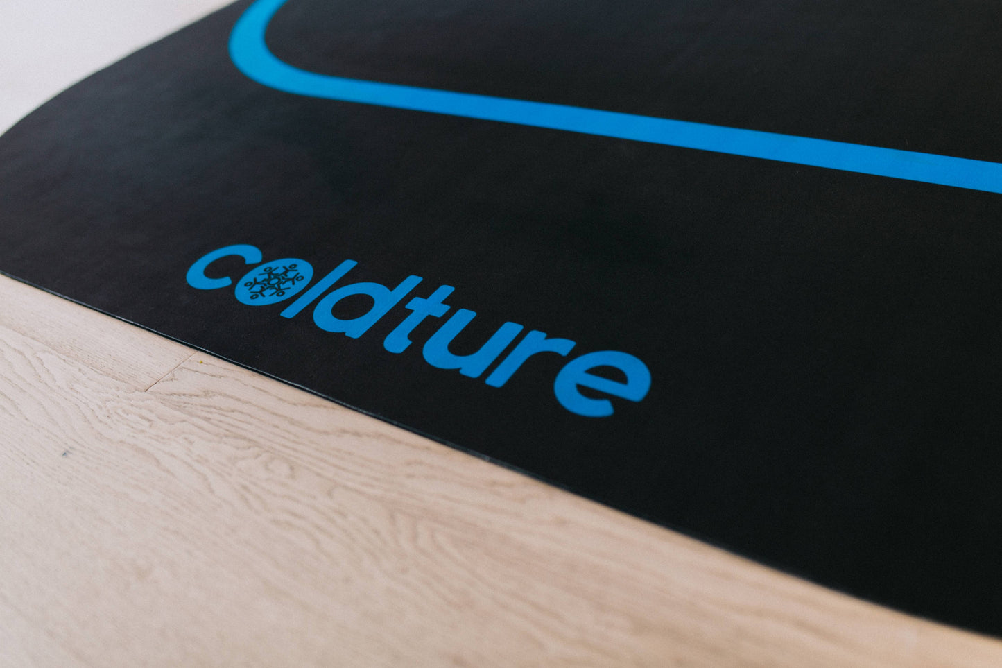 coldture