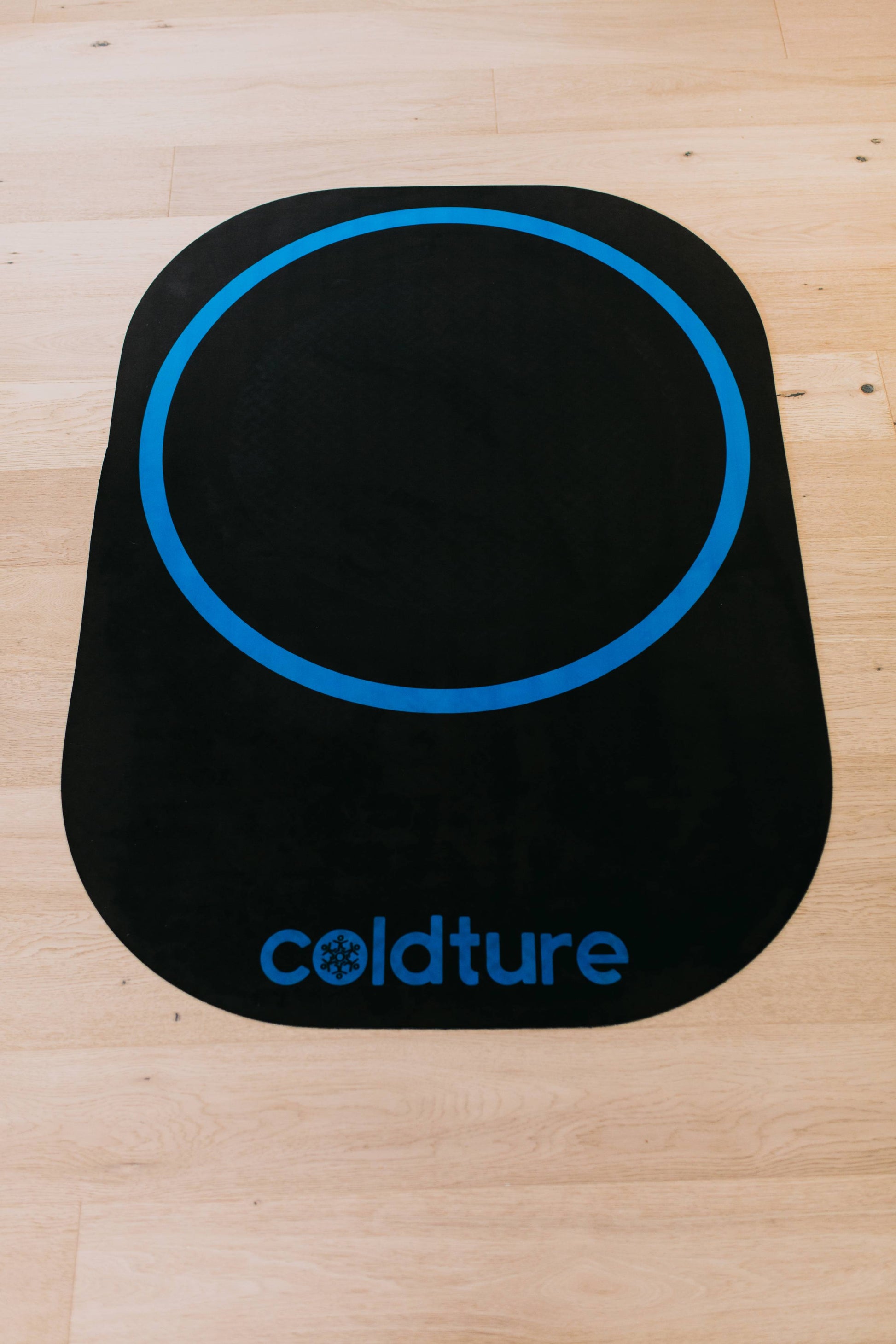 coldture
