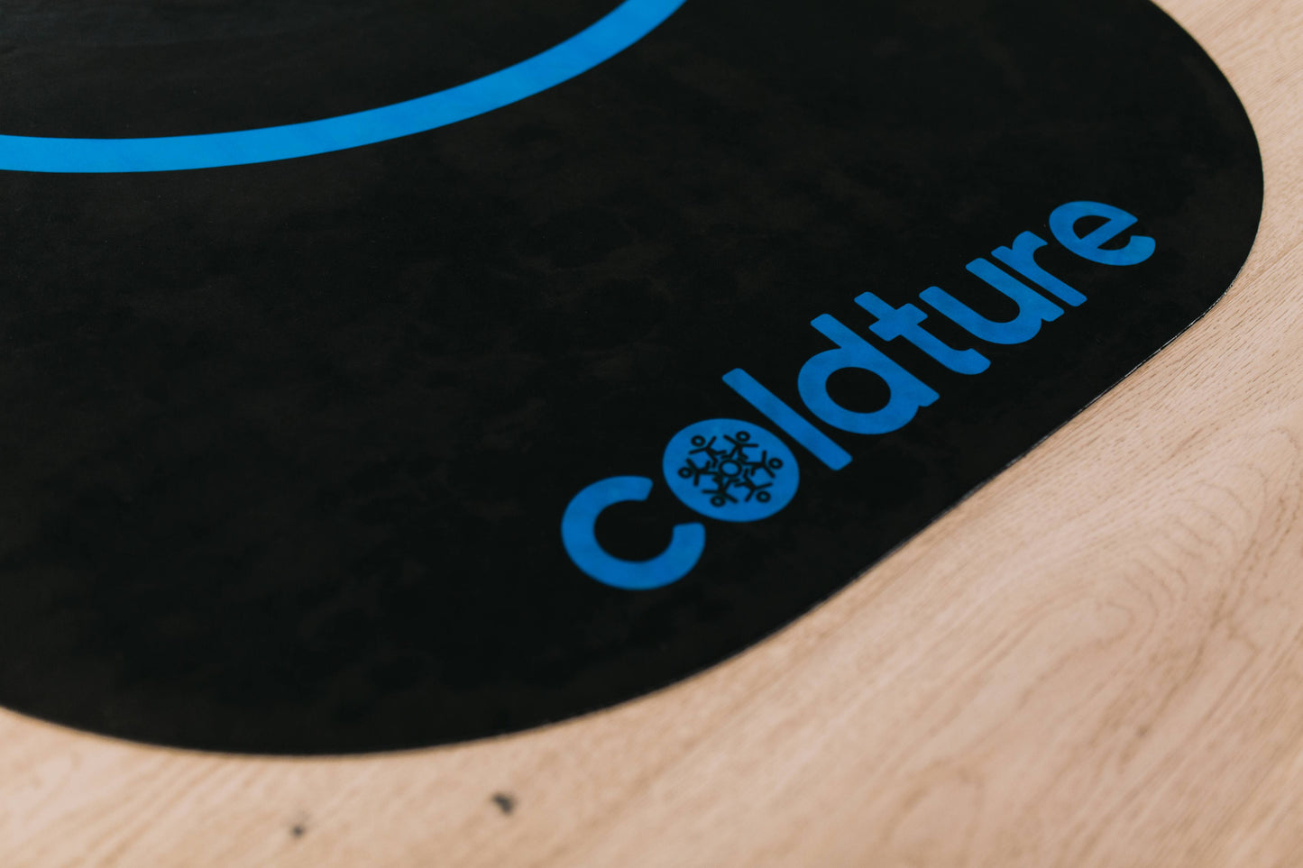 coldture
