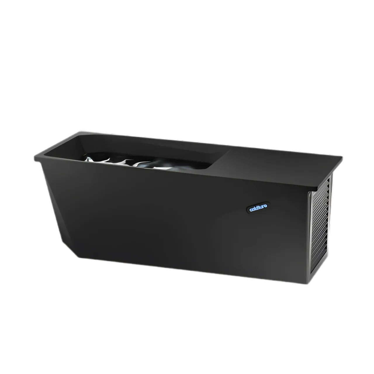 Pro Plunge Lite