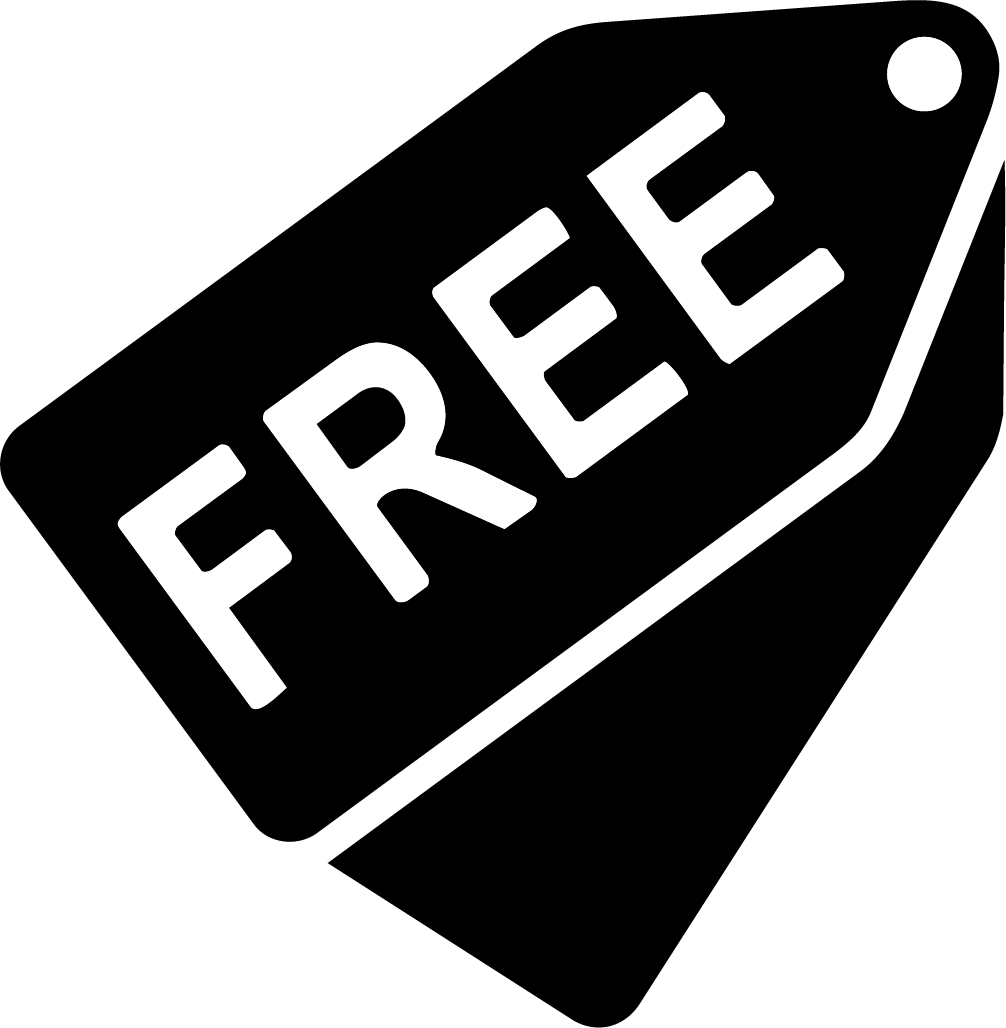 <p><strong>+ red light face mask applied at checkout </strong></p>