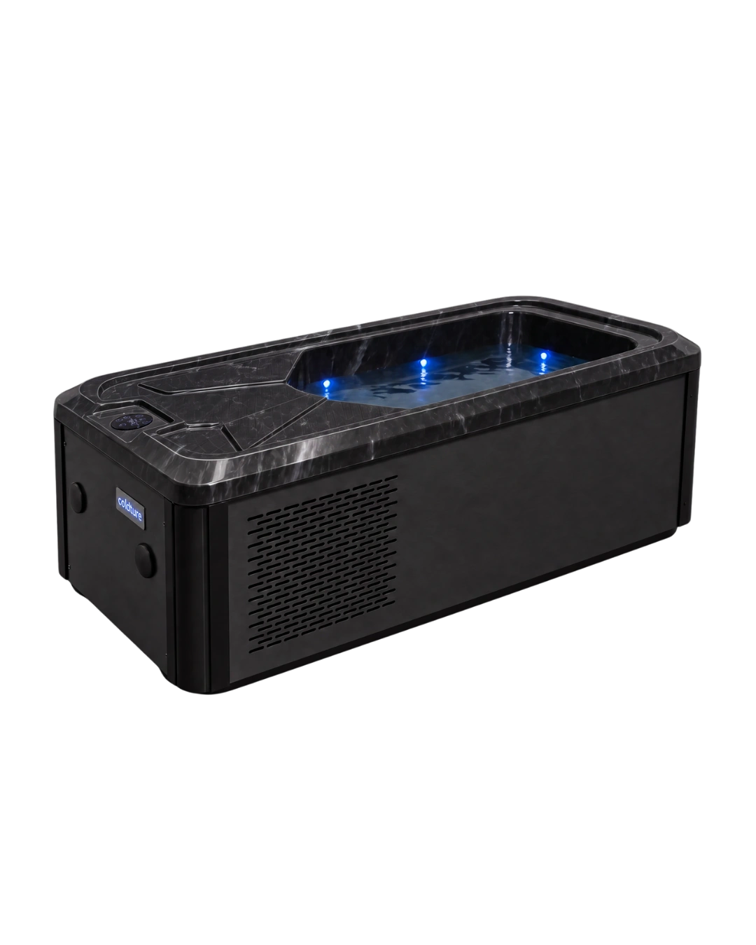 new xtreme | plunge