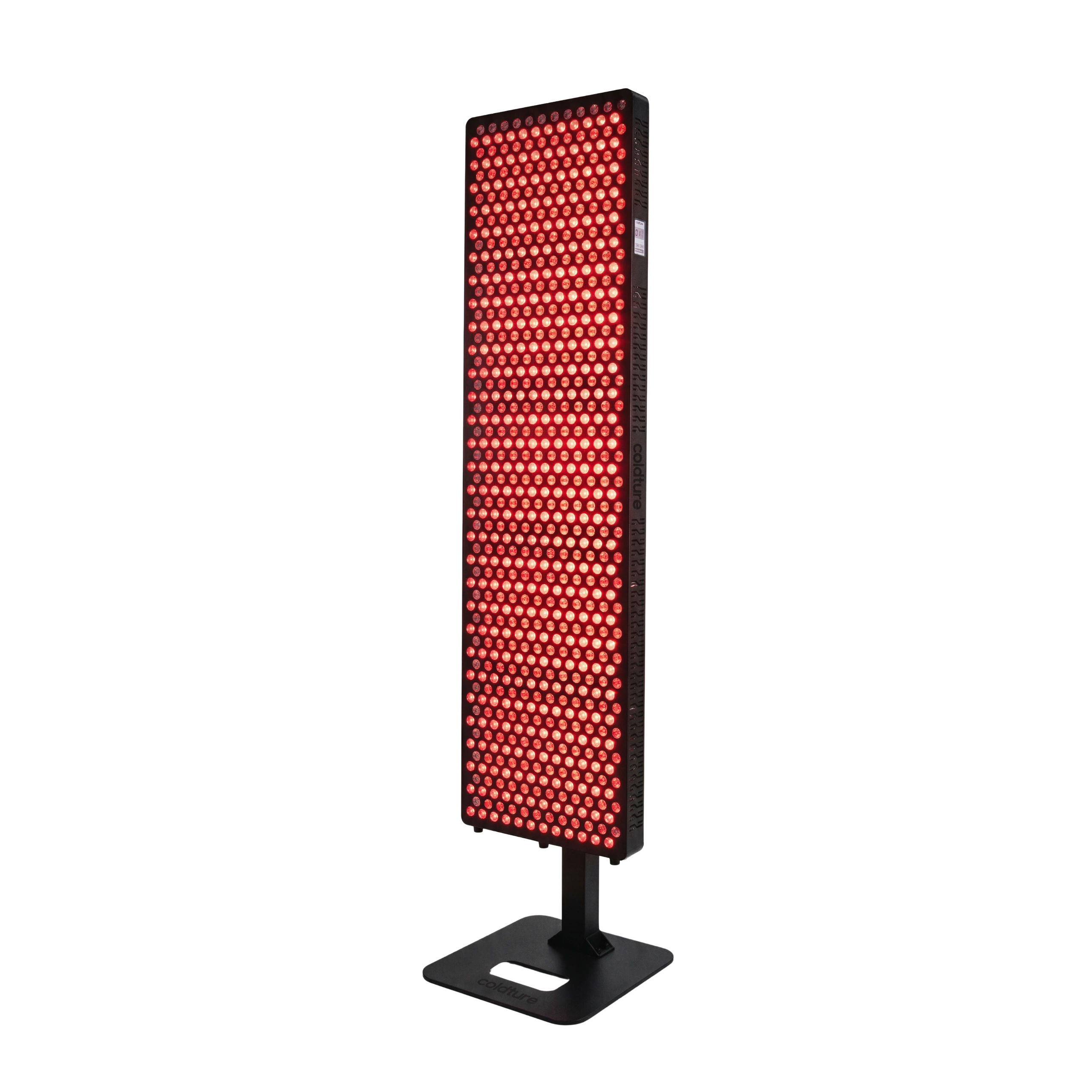 PRO Full Body Red Light Therapy Panel | 1200W Near-Infrared