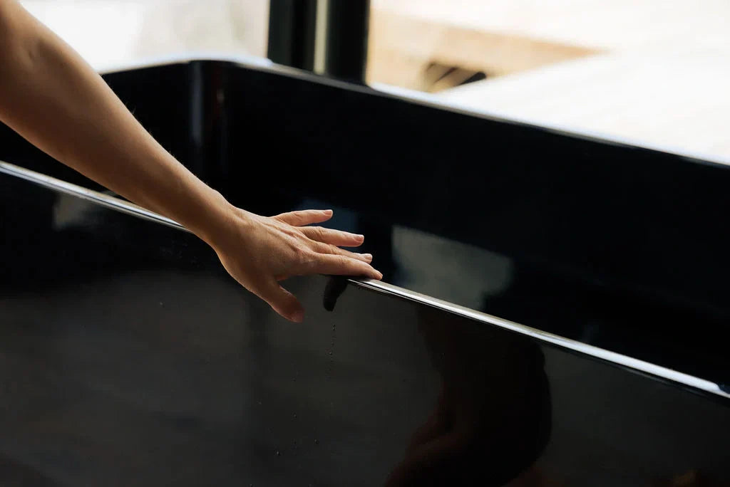 Cold Plunge Mistakes to Avoid for Better Results