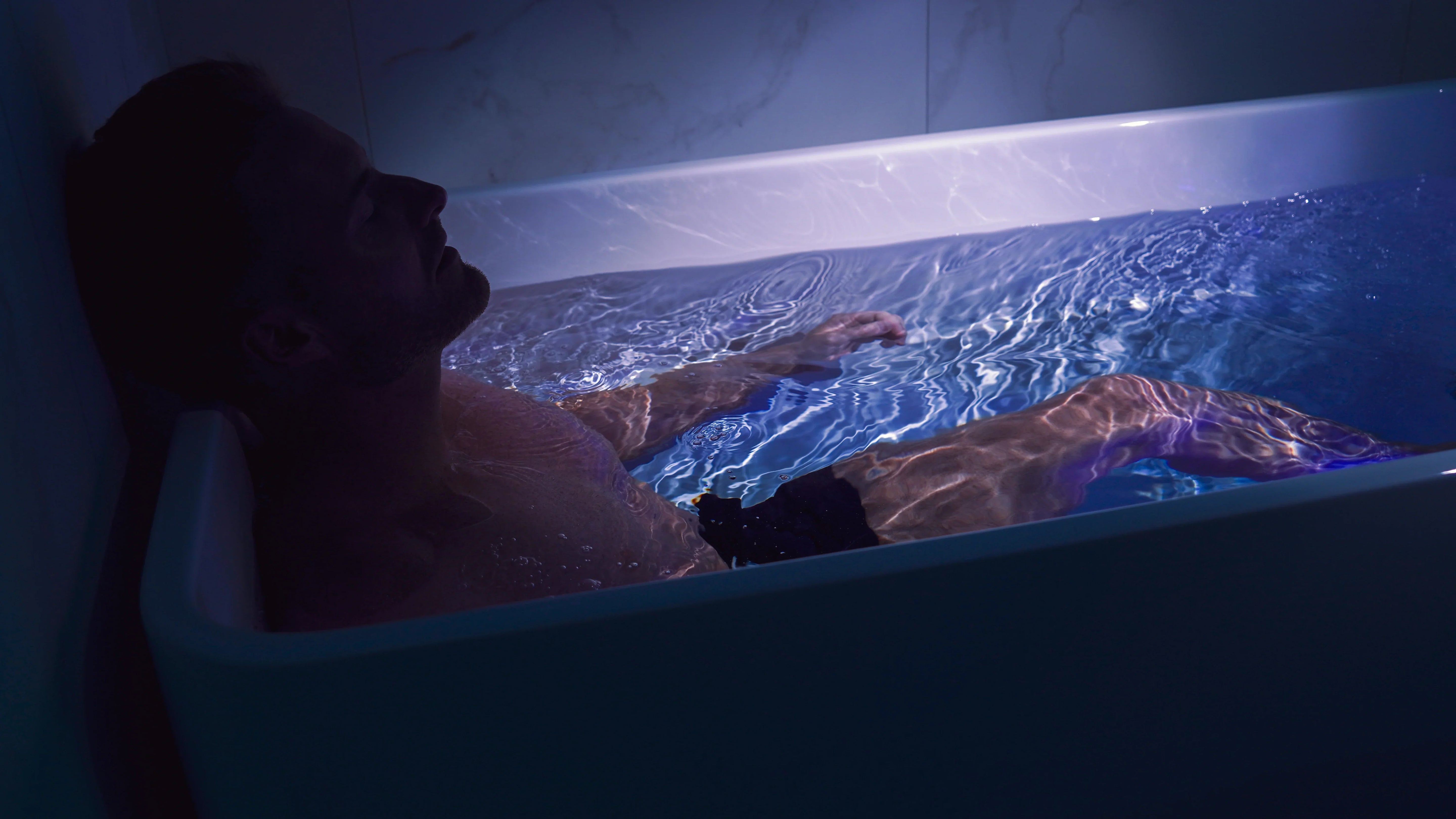 Top Recovery Therapies: Boost Performance & Wellness