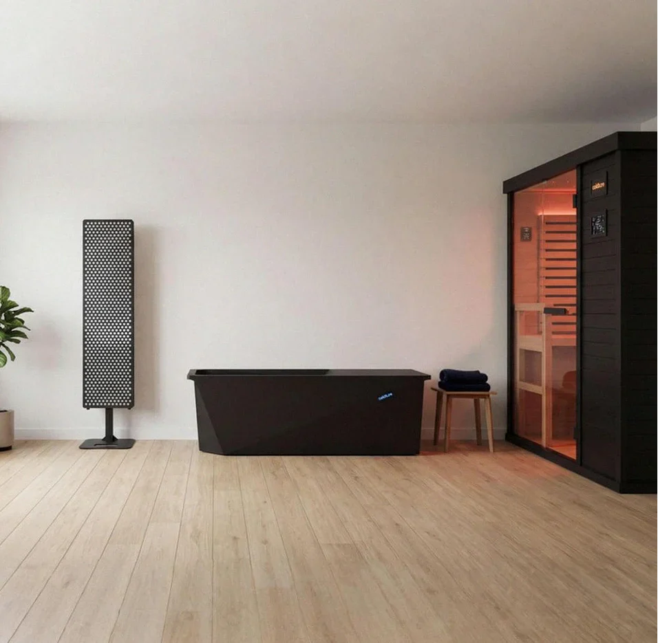 The Concept of Luxury Wellness: What It Really Means