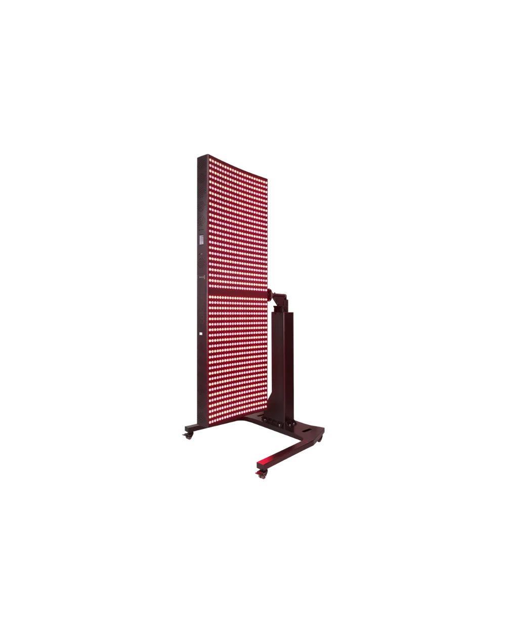 XTREME | Full Body Red Light Panel