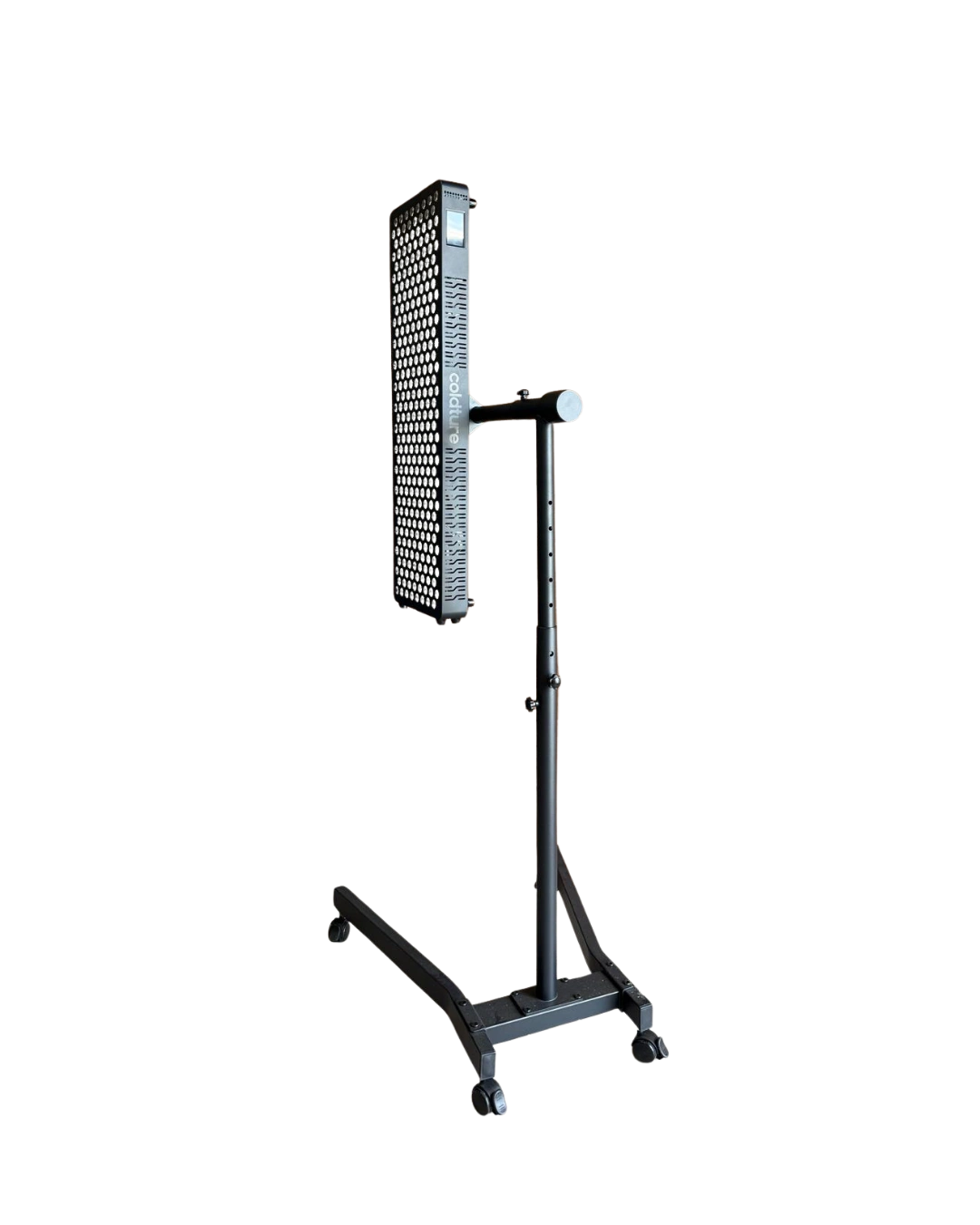 mobile stand | pro lite