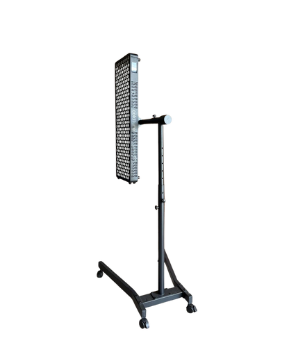 mobile stand | pro lite