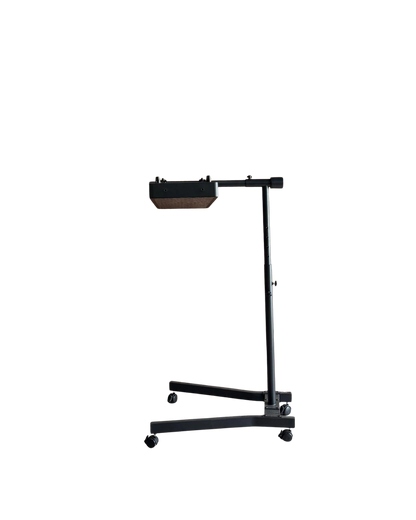 mobile stand | pro lite