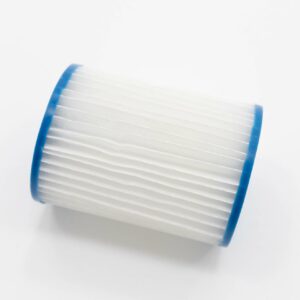 Plunge Lite Filter