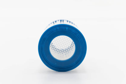 Plunge Lite Filter