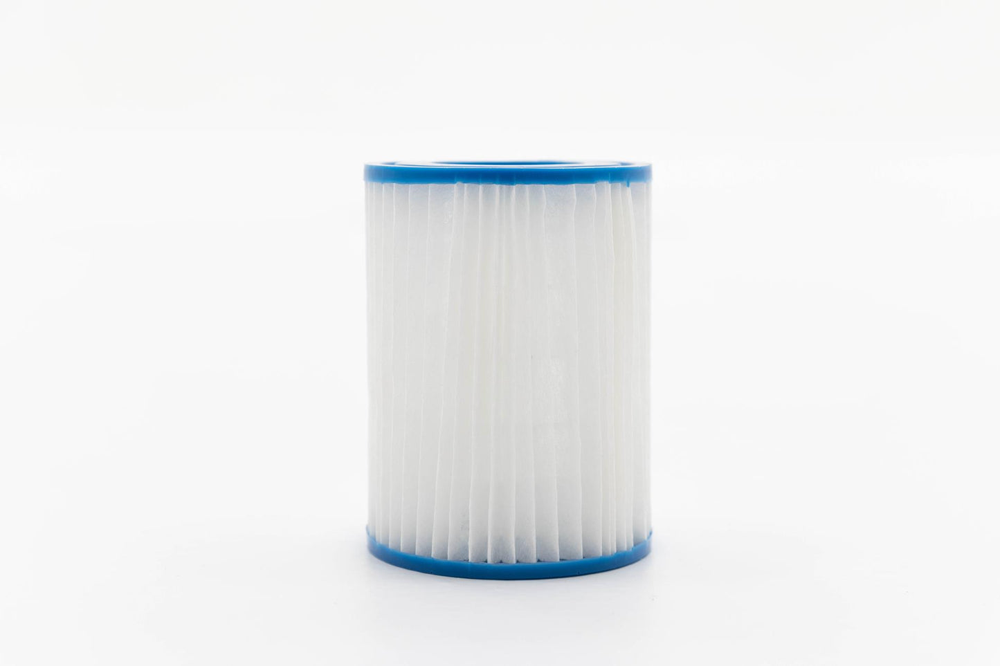 Plunge Lite Filter
