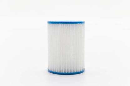 Plunge Lite Filter