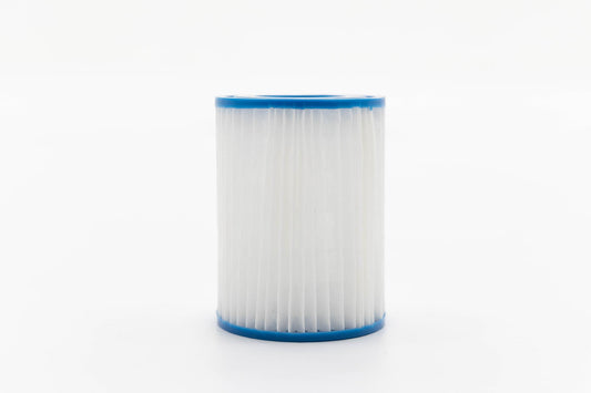 Plunge Lite Filter