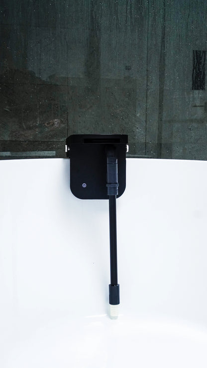 Bathtub Adapter | Cold Plunges | Coldture – Coldture Wellness