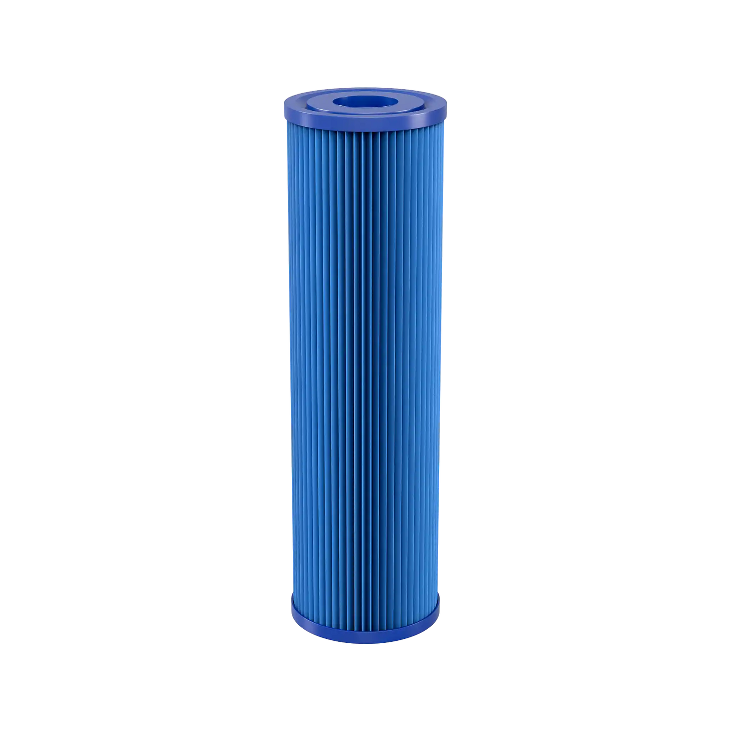 Premium 20-Micron Filter for Cold Plunge
