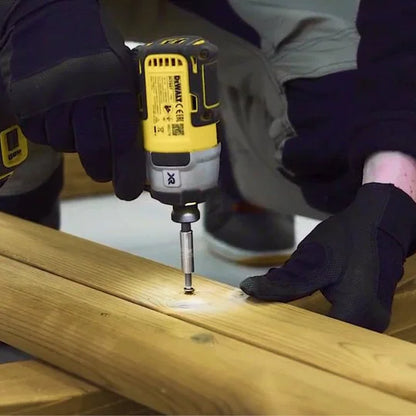 pro outdoor sauna assembly in canada - (electrical excluded)