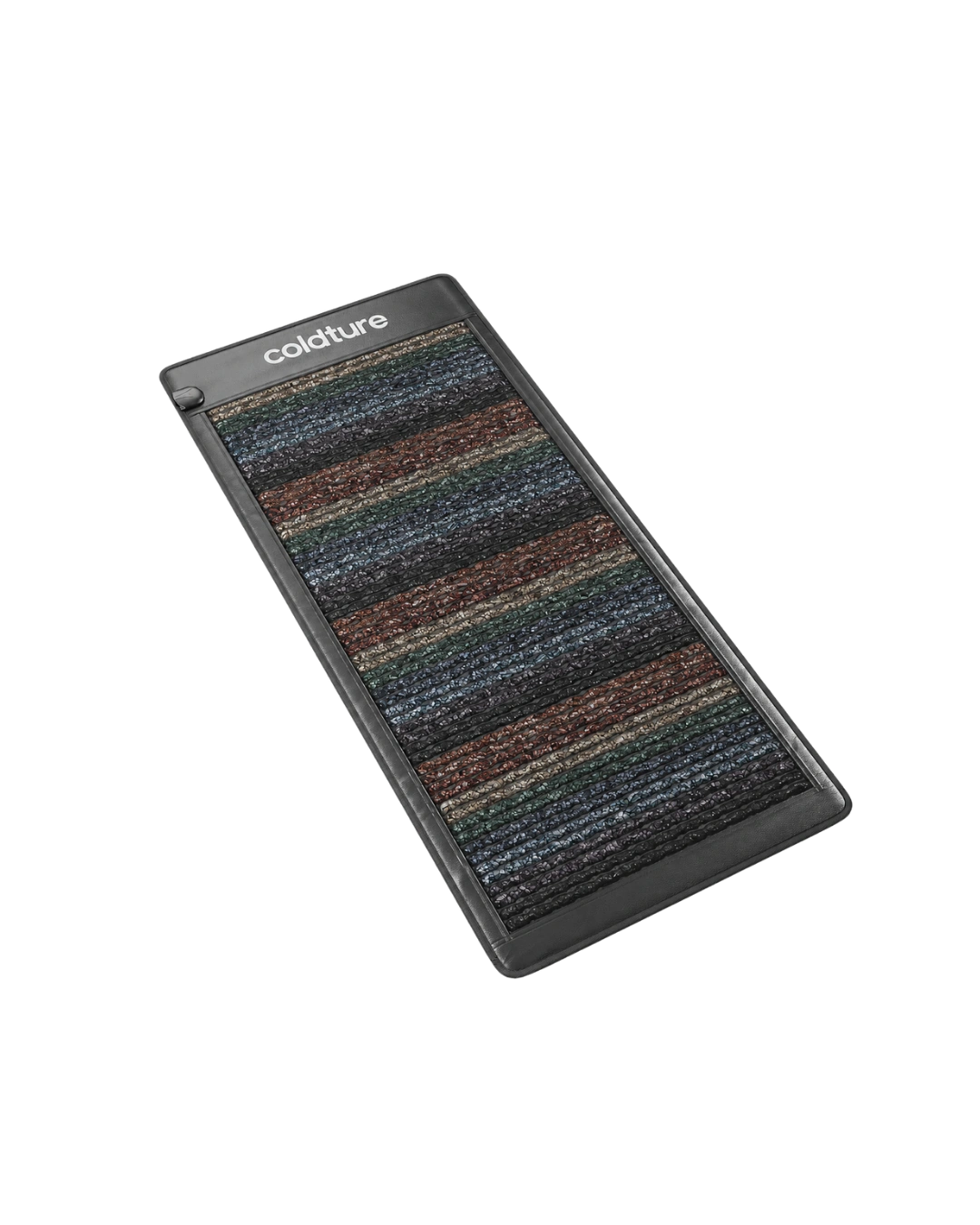 PEMF | Infrared Mat