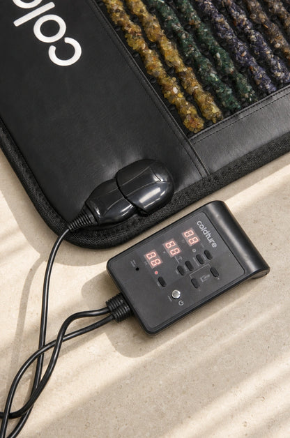 PEMF | Infrared Mat