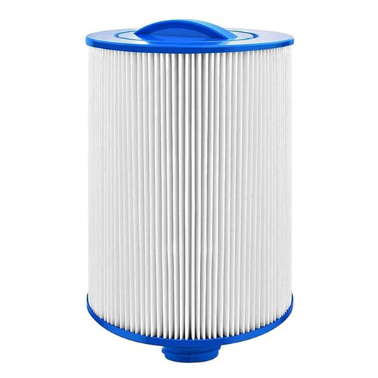 Large Capacity 20-Micron Filter