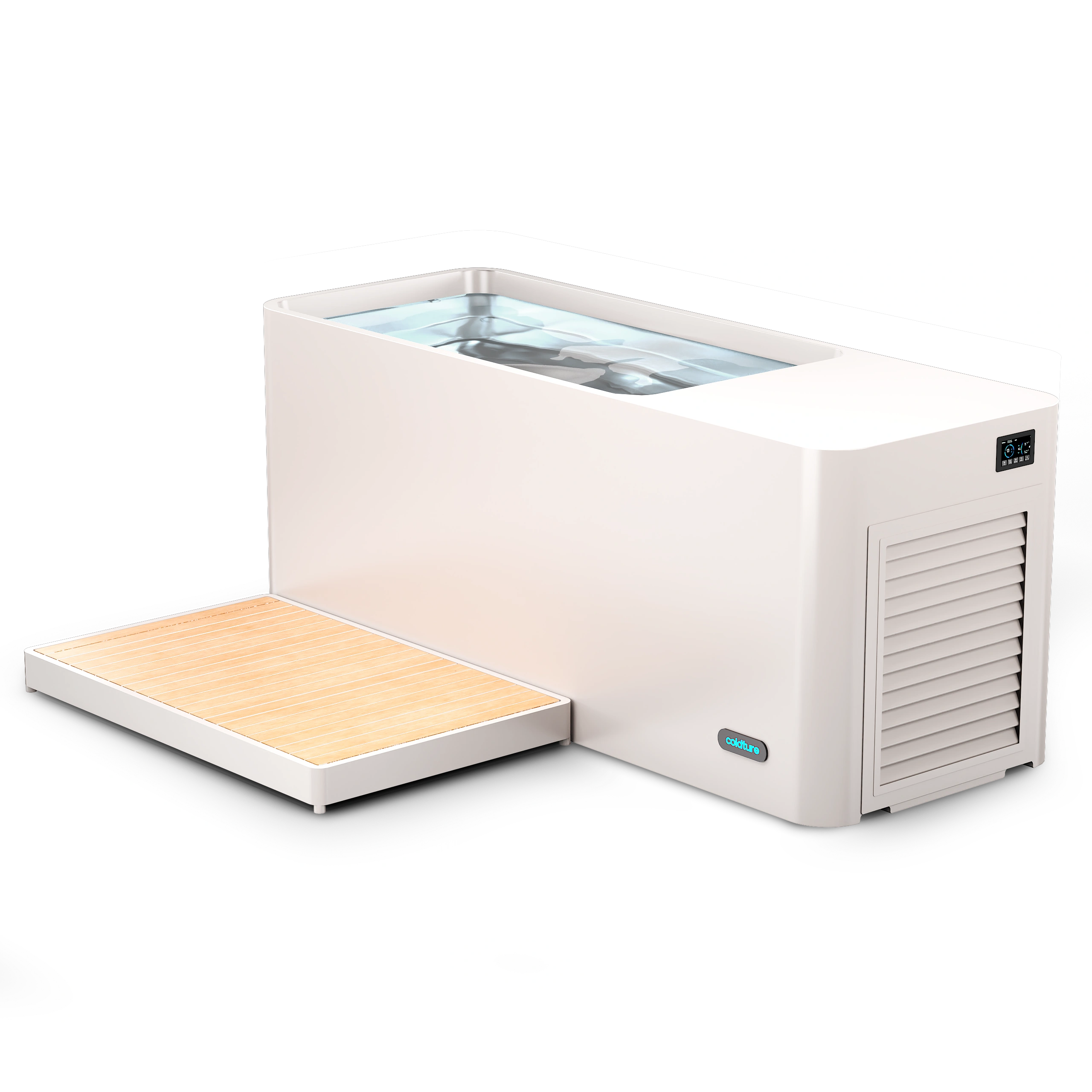 PRO | Plunge thumbnail 2