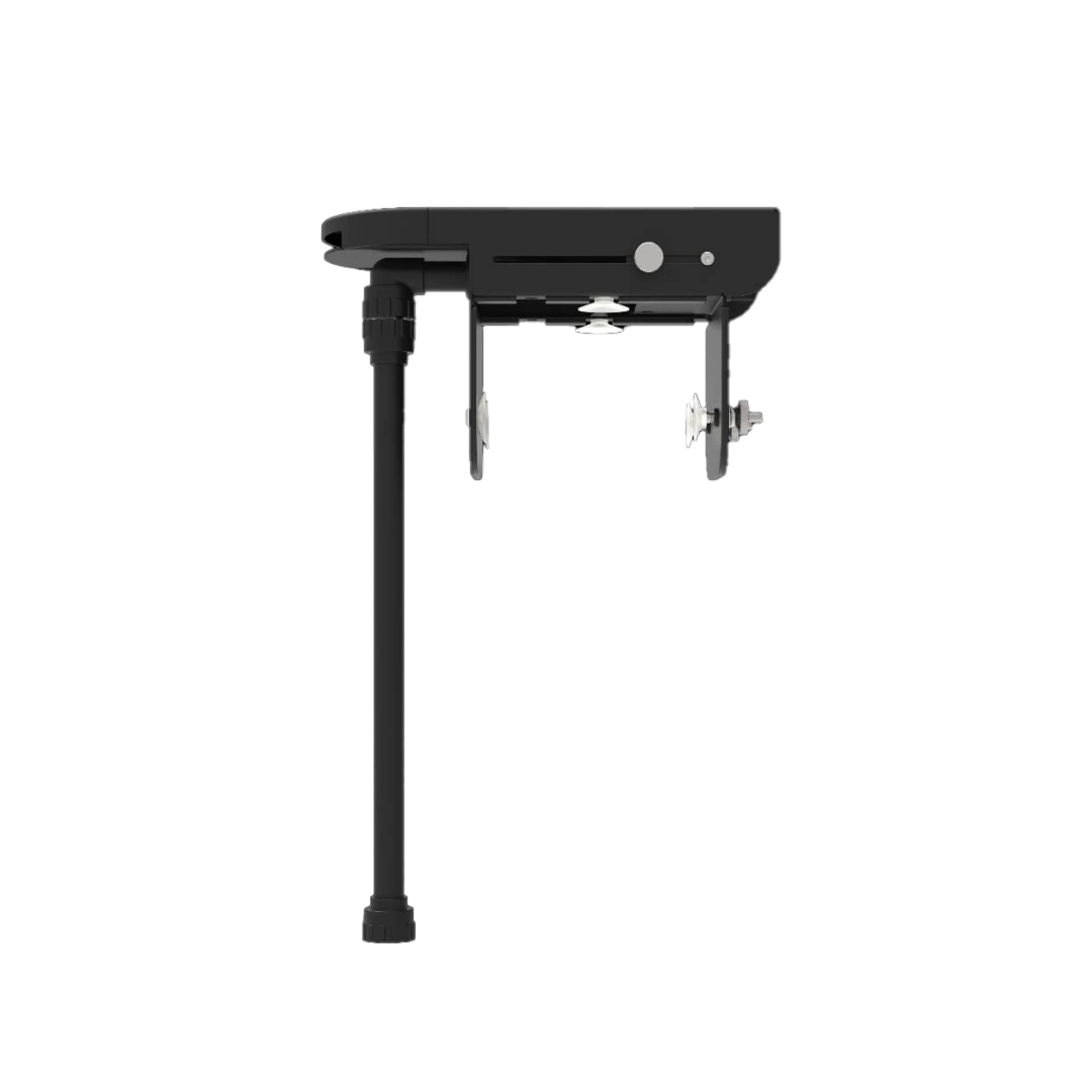 Bathtub Cold Plunge Adapter