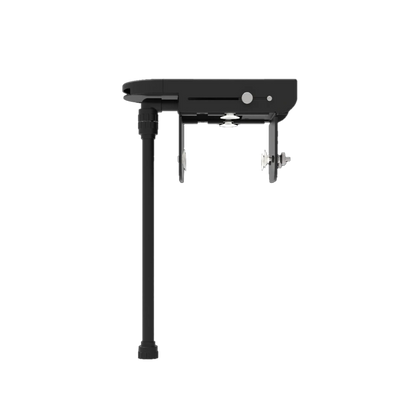 Bathtub Cold Plunge Adapter