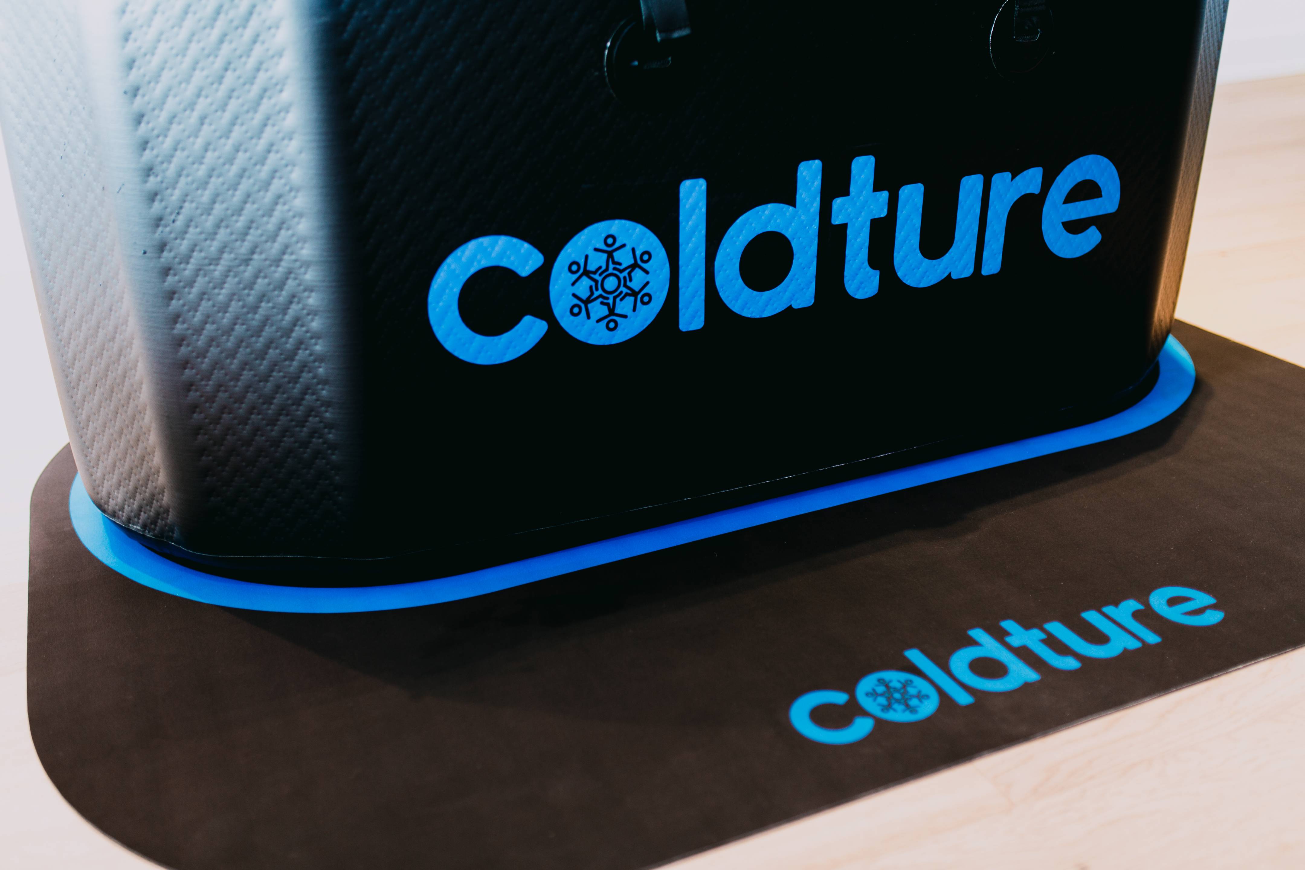 coldture