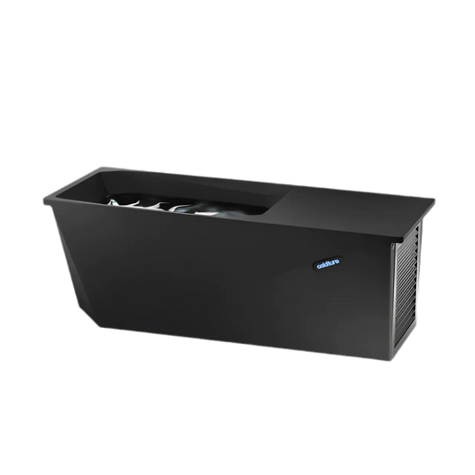 The Pro Plunge Lite