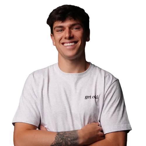 coldture specialist