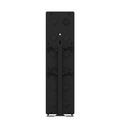 Pro l Heavy Duty Adjustable Floor Stand