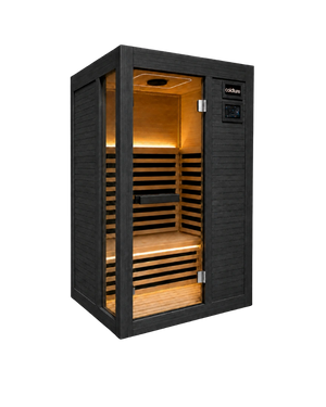 POD Lite | Infrared Sauna