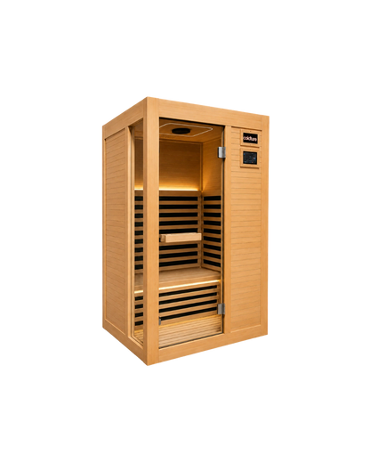 POD Lite | Infrared Sauna