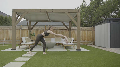 The Classic + Chiller Pro Bundle