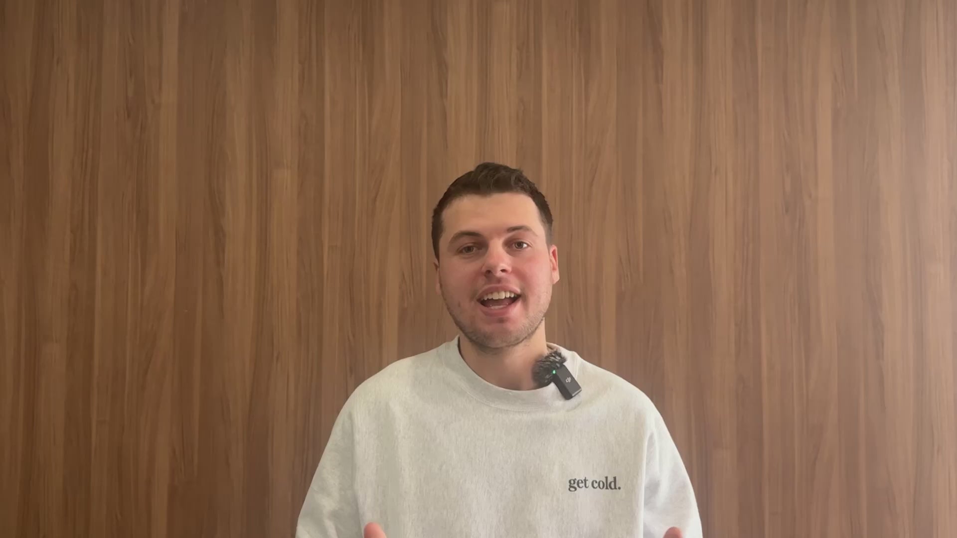 Load video: 