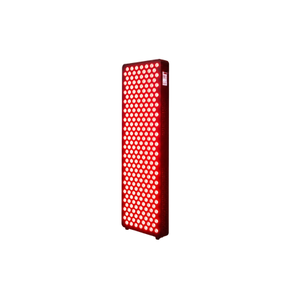 PRO LITE | red light panel