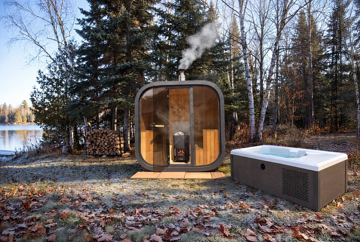 Coldture winter ready sale